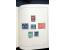 367th. Auction - 5096