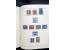 367th. Auction - 5096