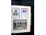 367th. Auction - 5096