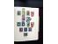 367th. Auction - 5096
