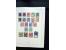 367th. Auction - 5096