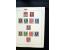367th. Auction - 5096