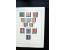367th. Auction - 5096