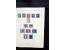 367th. Auction - 5096