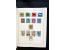 367th. Auction - 5096