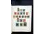 367th. Auction - 5096