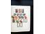367th. Auction - 5096