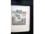 367th. Auction - 5096
