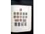 367th. Auction - 5096