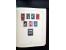 367th. Auction - 5096