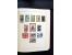 367th. Auction - 5096