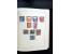 367th. Auction - 5096