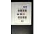 367th. Auction - 4379