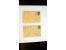 367th. Auction - 5063