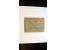 367th. Auction - 5072