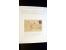 367th. Auction - 5072