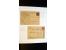 367th. Auction - 5072