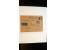367th. Auction - 5072