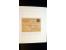 367th. Auction - 5072