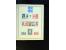 367th. Auction - 4049