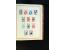 367th. Auction - 4049