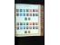 367th. Auction - 4049