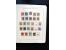 367th. Auction - 4384