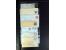 367th. Auction - 4922