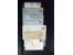 367th. Auction - 4922