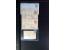 367th. Auction - 4922