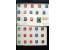 367th. Auction - 4989