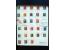 367th. Auction - 4989