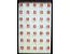 367th. Auction - 4989