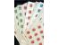 367th. Auction - 4989