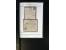367th. Auction - 4065