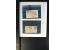 367th. Auction - 4065