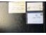 367th. Auction - 4063