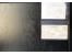 367th. Auction - 4063