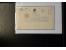 367th. Auction - 4063