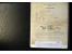 367th. Auction - 4063