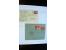 367th. Auction - 4041