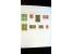 367th. Auction - 4041