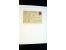 367th. Auction - 4041
