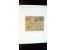 367th. Auction - 4041