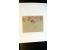 367th. Auction - 4041