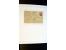 367th. Auction - 4041