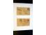 367th. Auction - 4041