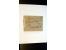367th. Auction - 4041