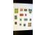 367th. Auction - 4041