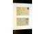 367th. Auction - 4041